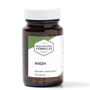 NADH